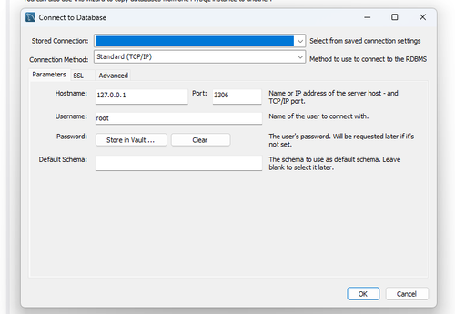 Screenshot 2024 08 20 135733.png