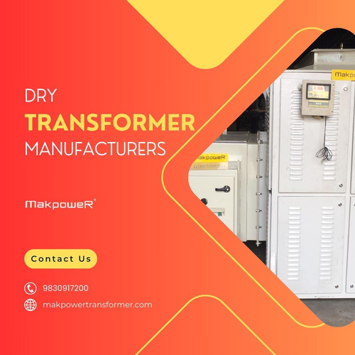Enhance Efficiency with Our Premium Dry Transformers.jpg