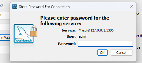 Screenshot 2024 08 20 135901.png