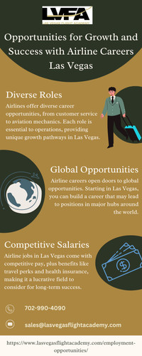Opportunities for Growth and Success with Airline Careers Las Vegas.jpg