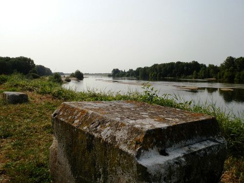 Marche au bord du canal 4.jpg