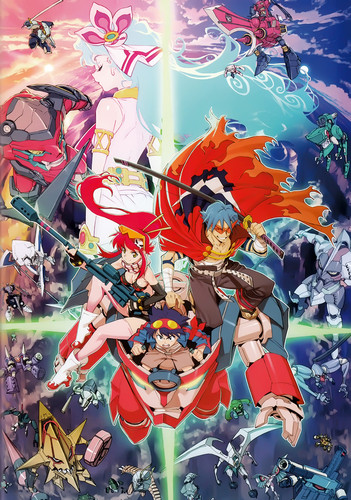 tengen toppa gurren lagann 53de469cd541a.jpg