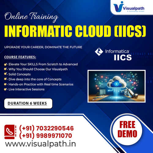 The Best Informatica Cloud Online Training Institutes in Hyderabad.jpg