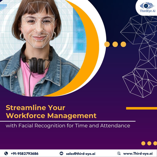 Streamline Your Workforce Management with Facial Recognition for Time and Attendance.jpg