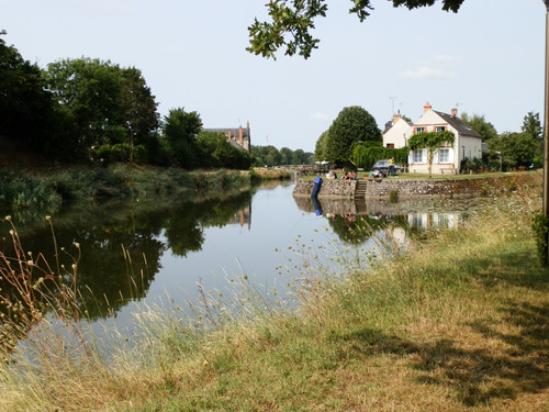 Marche au bord du canal 21.jpg