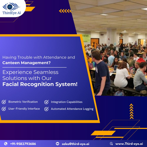 Face Recognition Solution- Canteen Management.jpg