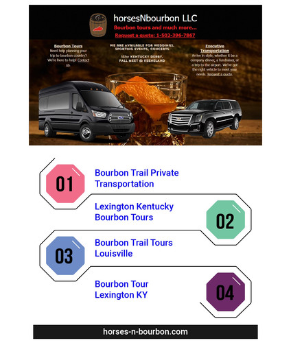 Bourbon Trail Private Transportation.jpg