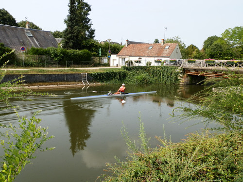 Marche au bord du canal 23.jpg