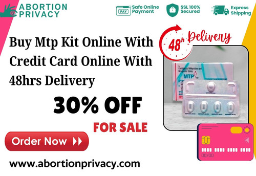 Buy Mtp Kit Online With Credit Card Online With 48hrs Delivery.jpg