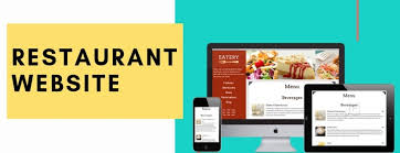 Hire Best Restaurant Website Development Company IN Delhi.jpg