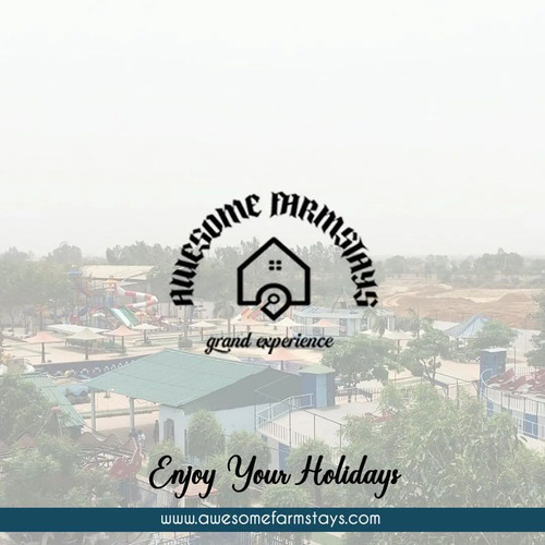 Resorts Near Delhi with Activities for Weekend Relaxation.jpg