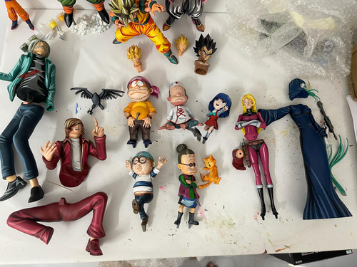 455710118 512024321312058 1200632347813830755 n.jpg