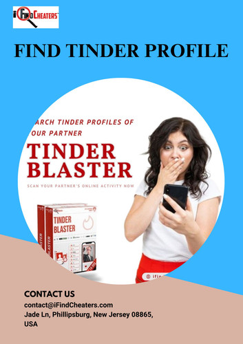 Find tinder profile.jpg