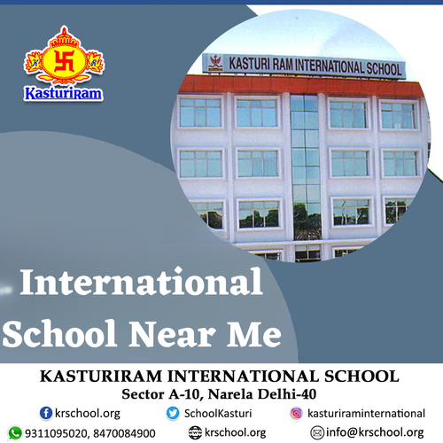 International School Near Me.png