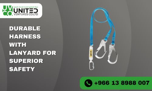 DURABLE HARNESS WITH LANYARD FOR SUPERIOR SAFETY.jpg