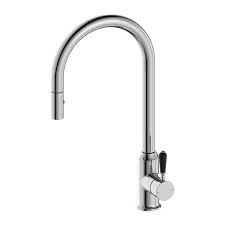 Shop Rich Quality Kitchen Mixer Online From V Bathroom.jpg