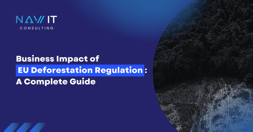 EU Deforestation Regulation.jpg