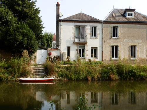 Marche au bord du canal 6.jpg