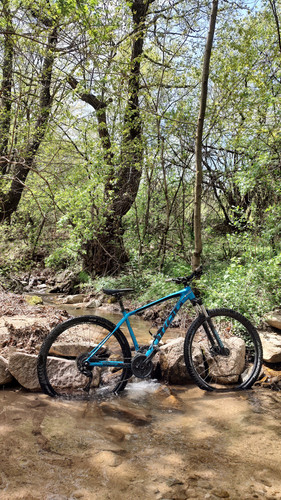 IMG 20230501 131527117 HDR