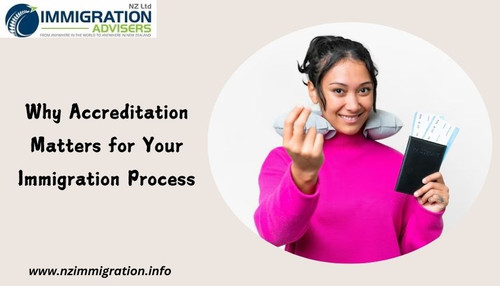 Expert Guidance for Employer Accreditation in NZ.jpg