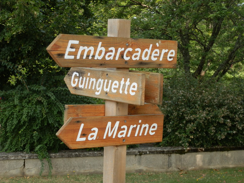 Marche au bord du canal 24.jpg