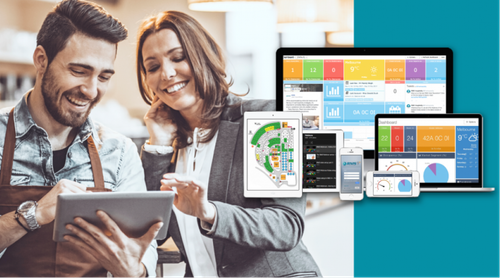 Hospitality property management software.png