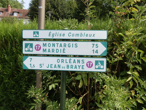 Marche au bord du canal 25.jpg