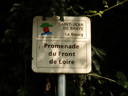 Marche au bord du canal 26.jpg