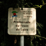 Marche au bord du canal 26