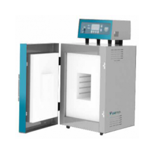 1250°C Muffle Furnace.png