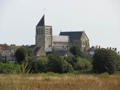 Marche au bord du canal 12.jpg