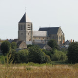 Marche au bord du canal 12