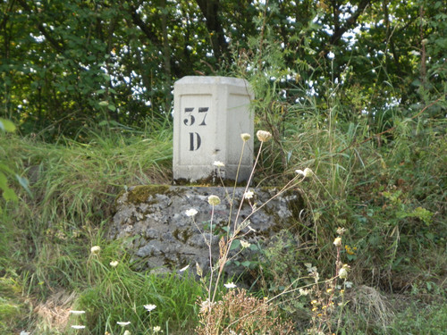 Marche au bord du canal 18.jpg