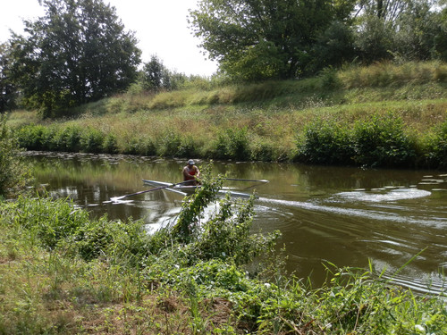 Marche au bord du canal 19.jpg