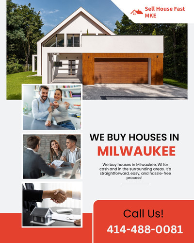 Get a Fair Cash Offer for Your Milwaukee Property Sell House Fast MKE.jpg