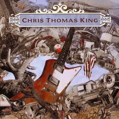 Chris T.King R1se.jpg