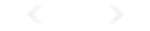 172404169661808025 (4).png