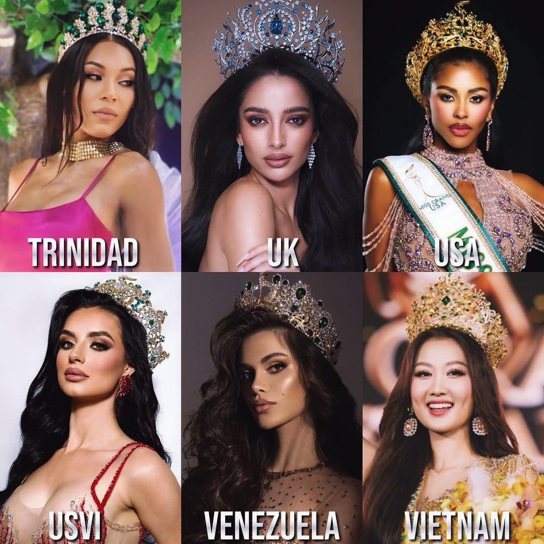 candidatas a miss grand internatonal 2024. DVL6aa9