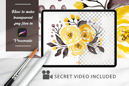 Watercolor Tool Kit for Procreate Graphics 10188498 9 580x387 x16.jpg