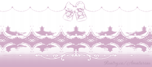 Untitled738 20240821173619.png