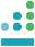 favicon.png