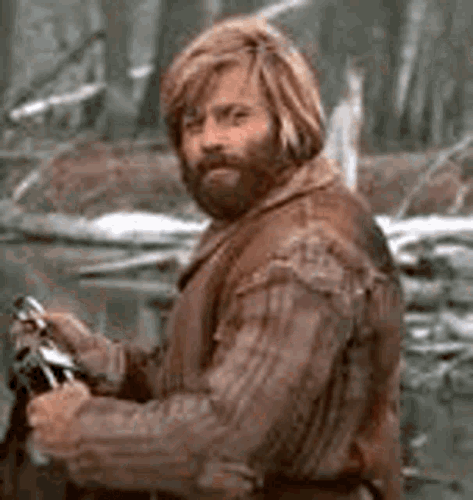 perfetto yes.gif