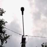 DSC 0034