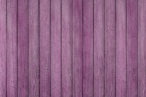 image 2024 08 21 173829447.png