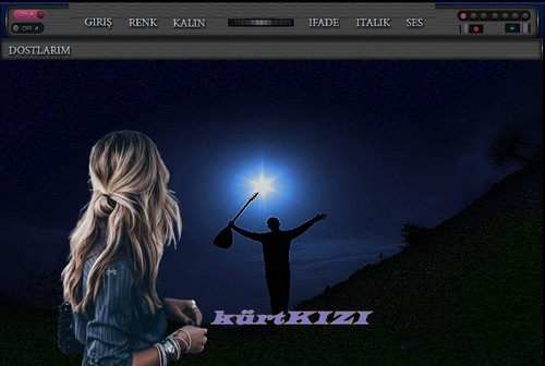 kürtkizi.jpg