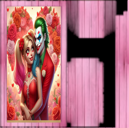 image 2024 08 21 174927503.png