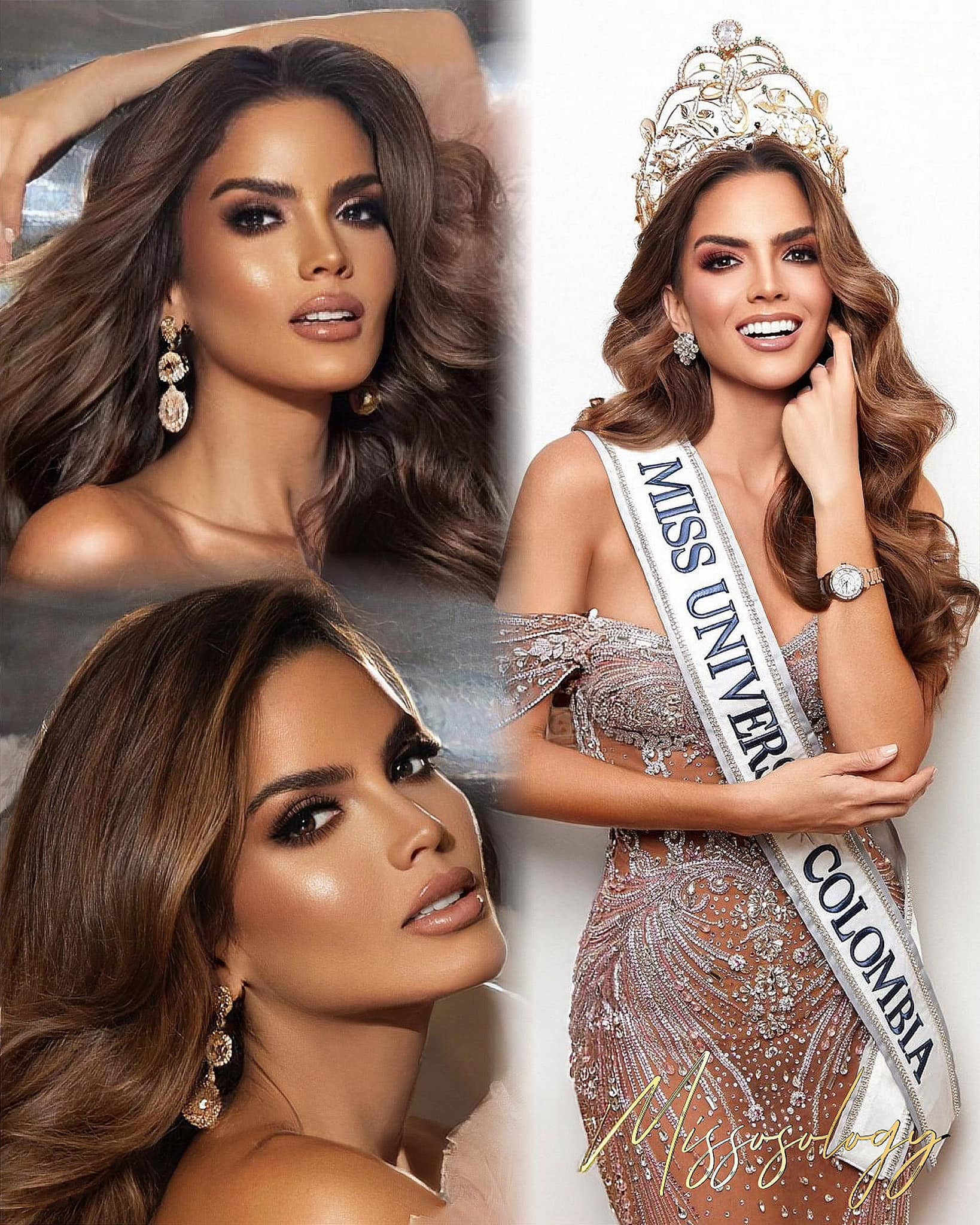 miss universe colombia 2024. DVLkkSj