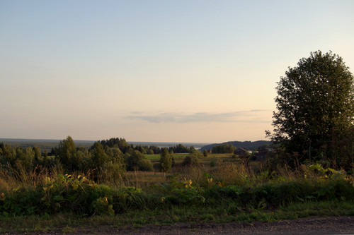 DSC 0055.jpg