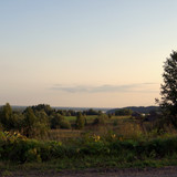 DSC 0055