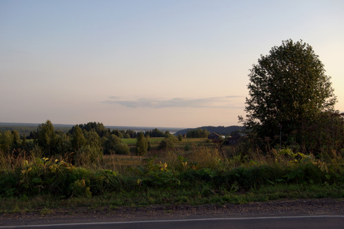 DSC 0054.jpg